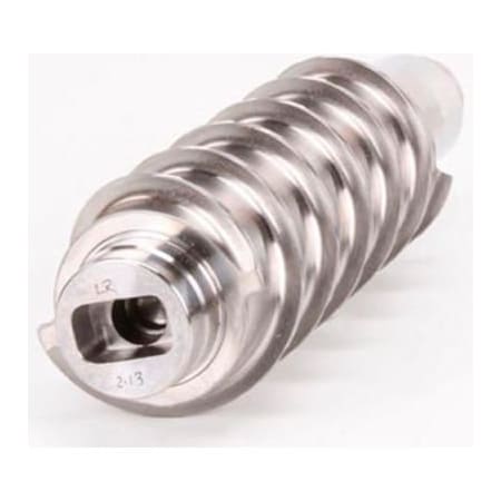 Allpoints Auger - 12 Inch Long For Scotsman 8006834